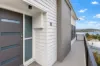 22 Ash St, Lutana, Tas 7009-Image