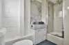 22 Ash St, Lutana, Tas 7009-Image