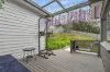 22 Ash St, Lutana, Tas 7009-Image