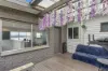 22 Ash St, Lutana, Tas 7009-Image