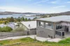 22 Ash St, Lutana, Tas 7009-Image