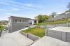 22 Ash St, Lutana, Tas 7009-Image