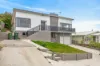 22 Ash St, Lutana, Tas 7009-Image