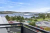 22 Ash St, Lutana, Tas 7009-Image