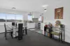 22 Ash St, Lutana, Tas 7009-Image