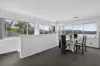 22 Ash St, Lutana, Tas 7009-Image