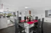 22 Ash St, Lutana, Tas 7009-Image