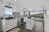 22 Ash St, Lutana, Tas 7009-Image