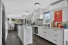 22 Ash St, Lutana, Tas 7009-Image