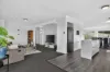 22 Ash St, Lutana, Tas 7009-Image