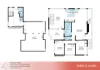 22 Ash St, Lutana, Tas 7009-Floorplan