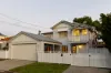 22 Ashbolt Street, Wooloowin, Qld 4030