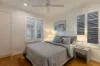 22 Ashbolt Street, Wooloowin, Qld 4030-Image