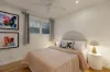 22 Ashbolt Street, Wooloowin, Qld 4030-Image