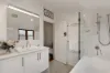 22 Ashbolt Street, Wooloowin, Qld 4030-Image