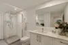 22 Ashbolt Street, Wooloowin, Qld 4030-Image