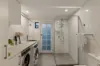 22 Ashbolt Street, Wooloowin, Qld 4030-Image