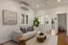 22 Ashbolt Street, Wooloowin, Qld 4030-Image