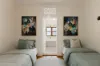 22 Ashbolt Street, Wooloowin, Qld 4030-Image