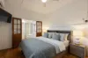 22 Ashbolt Street, Wooloowin, Qld 4030-Image
