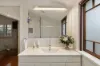 22 Ashbolt Street, Wooloowin, Qld 4030-Image