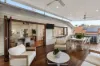 22 Ashbolt Street, Wooloowin, Qld 4030-Image