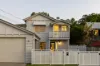 22 Ashbolt Street, Wooloowin, Qld 4030-Image