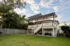 22 Ashbolt Street, Wooloowin, Qld 4030-Image