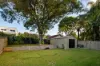 22 Ashbolt Street, Wooloowin, Qld 4030-Image