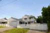 22 Ashbolt Street, Wooloowin, Qld 4030-Image