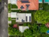 22 Ashbolt Street, Wooloowin, Qld 4030-Image