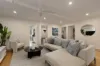 22 Ashbolt Street, Wooloowin, Qld 4030-Image