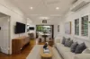 22 Ashbolt Street, Wooloowin, Qld 4030-Image