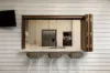 22 Ashbolt Street, Wooloowin, Qld 4030-Image