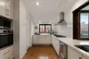 22 Ashbolt Street, Wooloowin, Qld 4030-Image