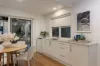 22 Ashbolt Street, Wooloowin, Qld 4030-Image