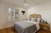 22 Ashbolt Street, Wooloowin, Qld 4030-Image