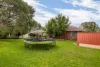 22 Ashbrook Green, Dunsborough, WA 6281-Image