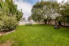 22 Ashbrook Green, Dunsborough, WA 6281-Image