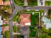 22 Ashbrook Green, Dunsborough, WA 6281-Image
