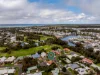 22 Ashbrook Green, Dunsborough, WA 6281-Image