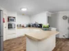 22 Ashbrook Green, Dunsborough, WA 6281-Image