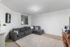 22 Ashbrook Green, Dunsborough, WA 6281-Image
