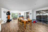22 Ashbrook Green, Dunsborough, WA 6281-Image