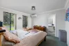 22 Ashbrook Green, Dunsborough, WA 6281-Image
