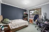 22 Ashbrook Green, Dunsborough, WA 6281-Image
