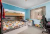 22 Ashbrook Green, Dunsborough, WA 6281-Image