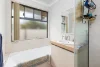 22 Ashbrook Green, Dunsborough, WA 6281-Image