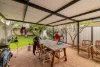 22 Ashbrook Green, Dunsborough, WA 6281-Image