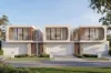 22 Ashburn Avenue, Fulham, SA 5024